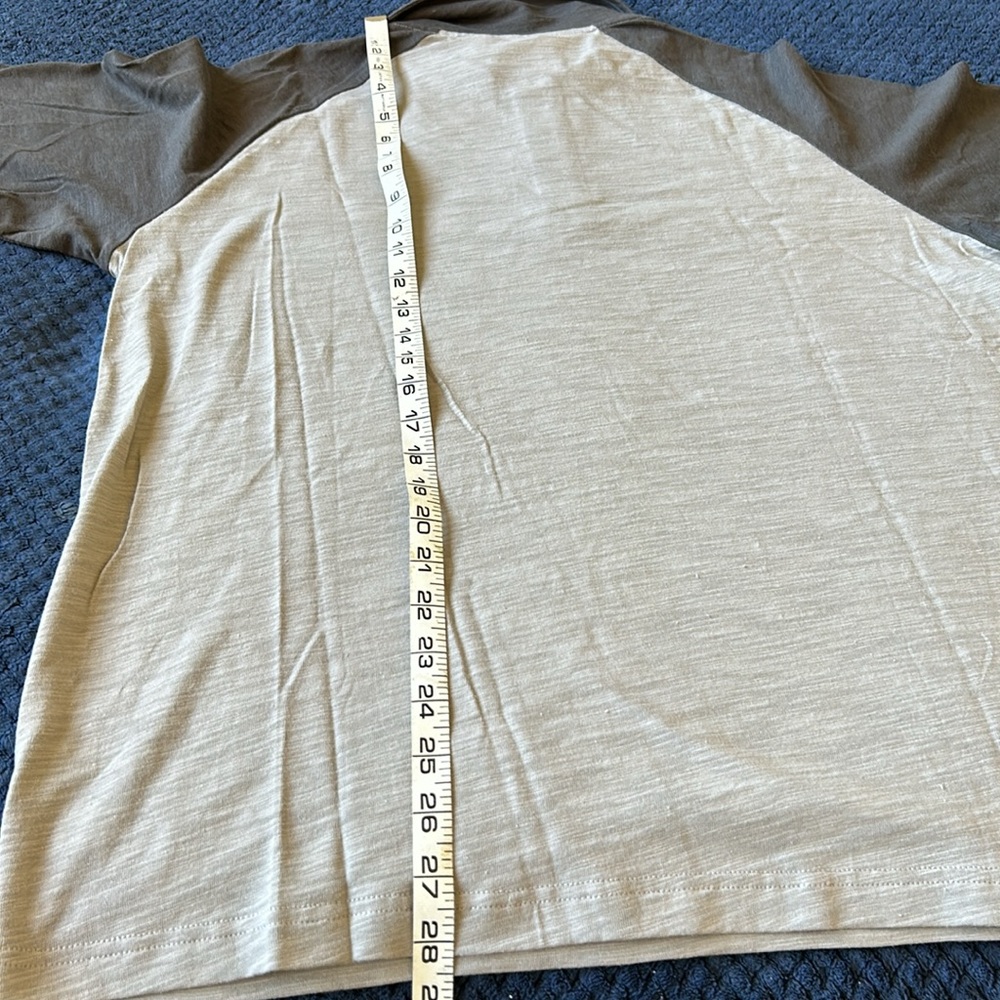 Men’s polo shirt NWOT - Picture 7 of 7
